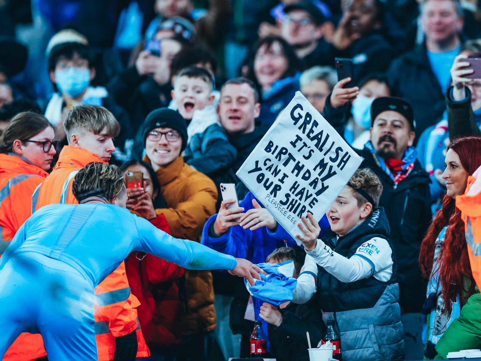 汉姆联的胜 汉姆联的胜