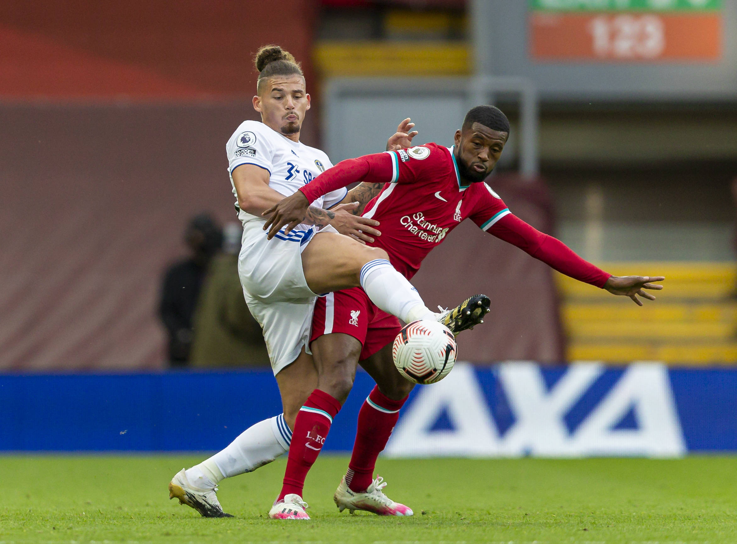 年齡只是數 年齡只是數