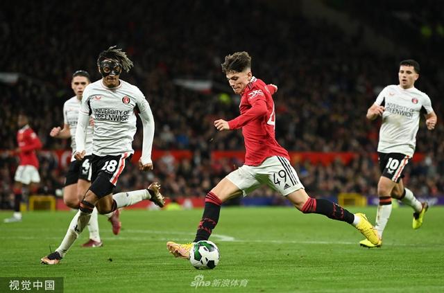 在剛剛過去 在剛剛過去